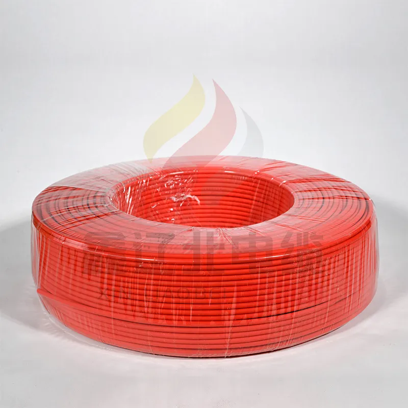 Кабель WDZ-BYJF (1)