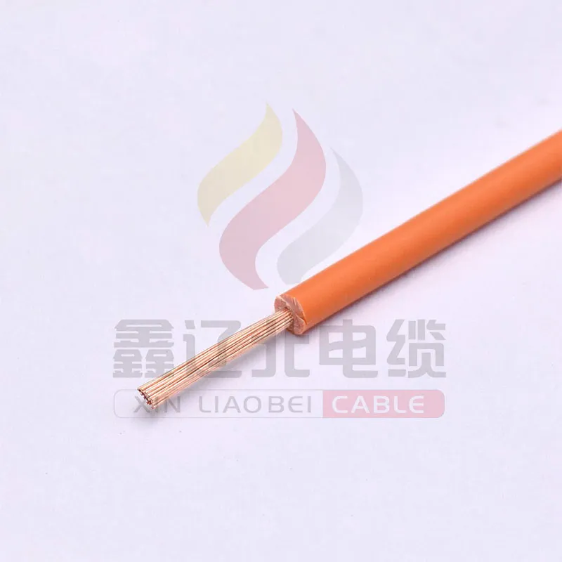 Кабель WDZ-RYJ (1)