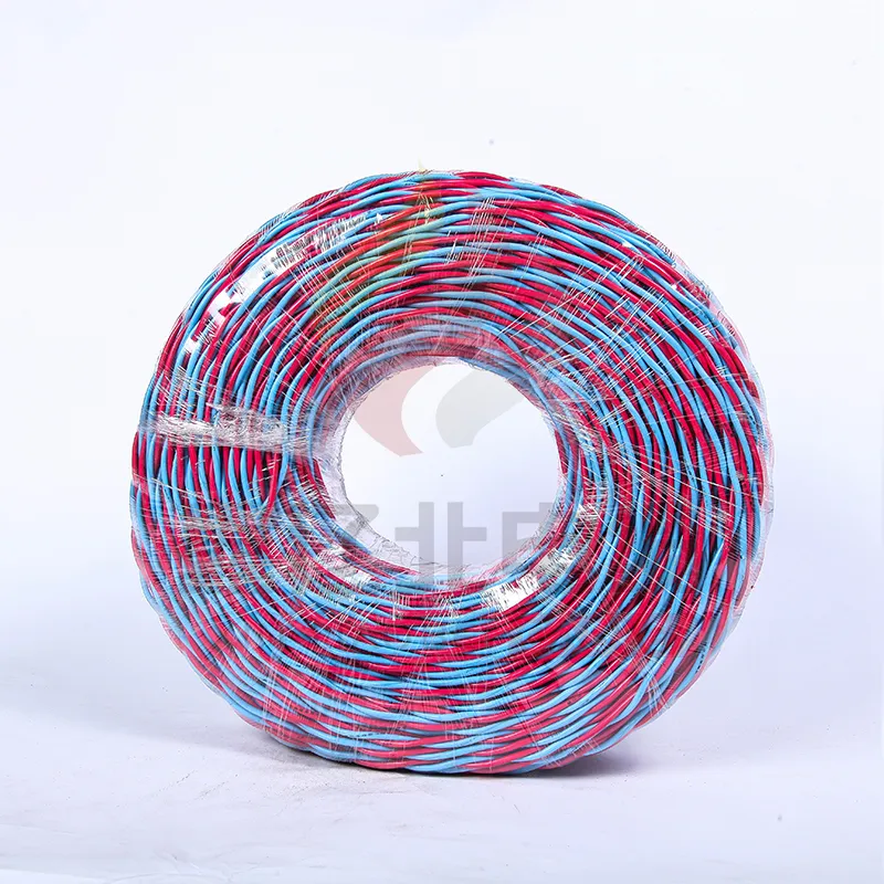 Кабель WDZ-RYJS (3)