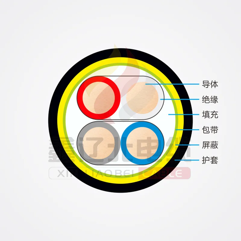 Компьютерный кабель (1)