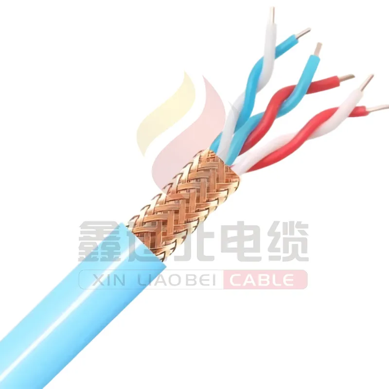 Морозостойкий кабель (3)