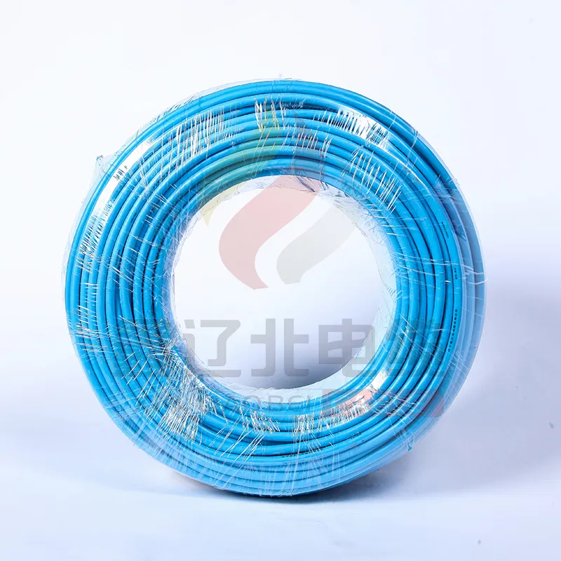 Огнестойкий провод (3)