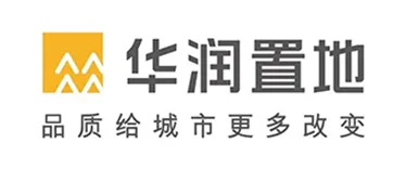 Партнеры (3)