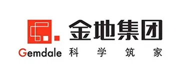 Партнеры (4)