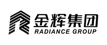 Партнеры (5)