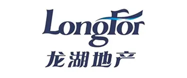 Партнеры (6)