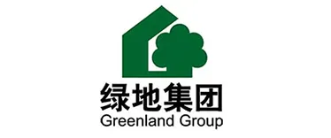 Партнеры (7)