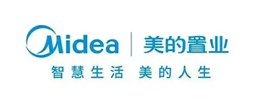 Партнеры (8)