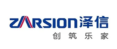 Партнеры (9)