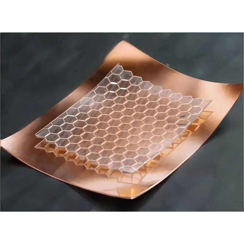 Сверхпрочный медный кабель (1)