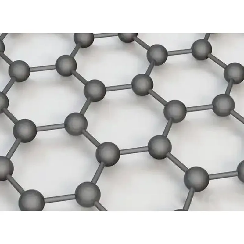 Сверхпрочный-медный-кабель-(4)