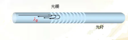 Сигнальный кабель (5)