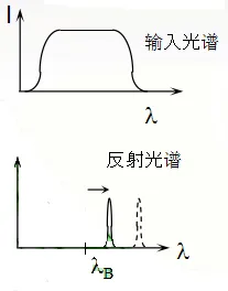 Сигнальный кабель (6)